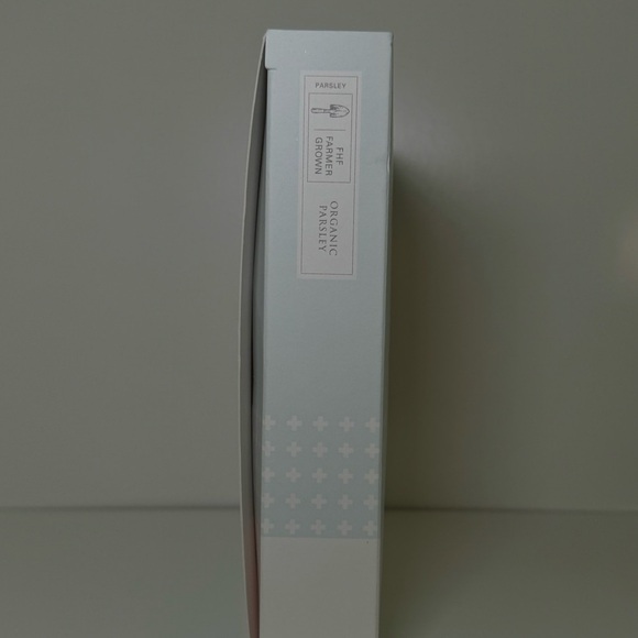 Farmhouse Fresh SEALED Comeback Clear Acne Banishing Kit *NEW* - Picture 4 of 7